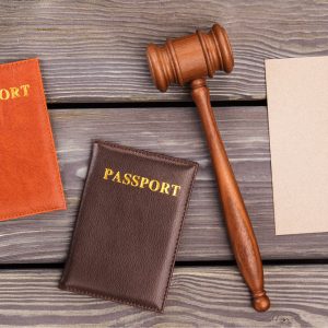 Imagen-3